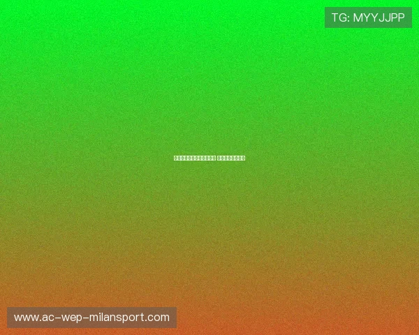 足球赛事实时播报全程覆盖 精彩瞬间一手掌握