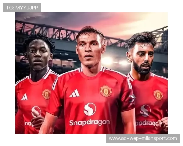 姆希塔良：效力多特时因图赫尔的到来让我成长，最终能加盟曼联-直播吧